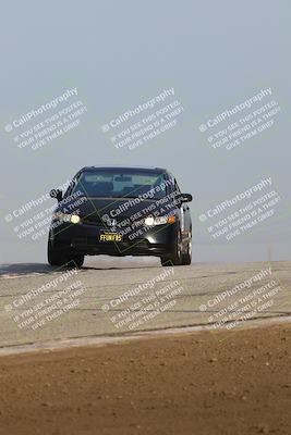 media/Dec-21-2025-Speed Ventures (Sun) [[49cb7d784c]]/Black Group/Session 1/